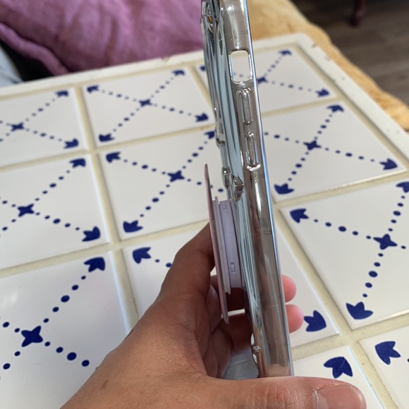 New - Picture 3 of 3